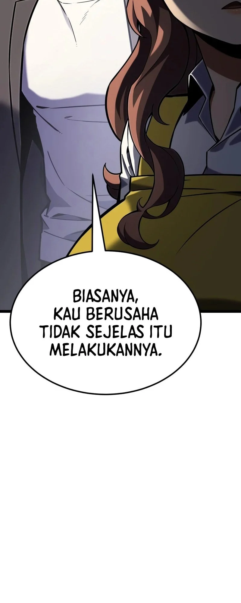 Halaman 279