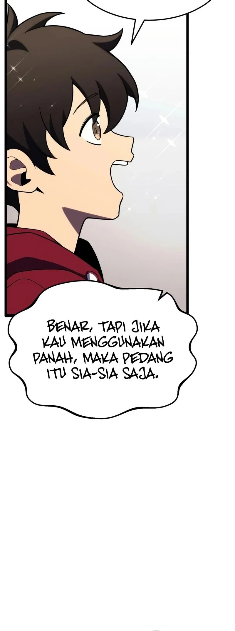 Halaman 286