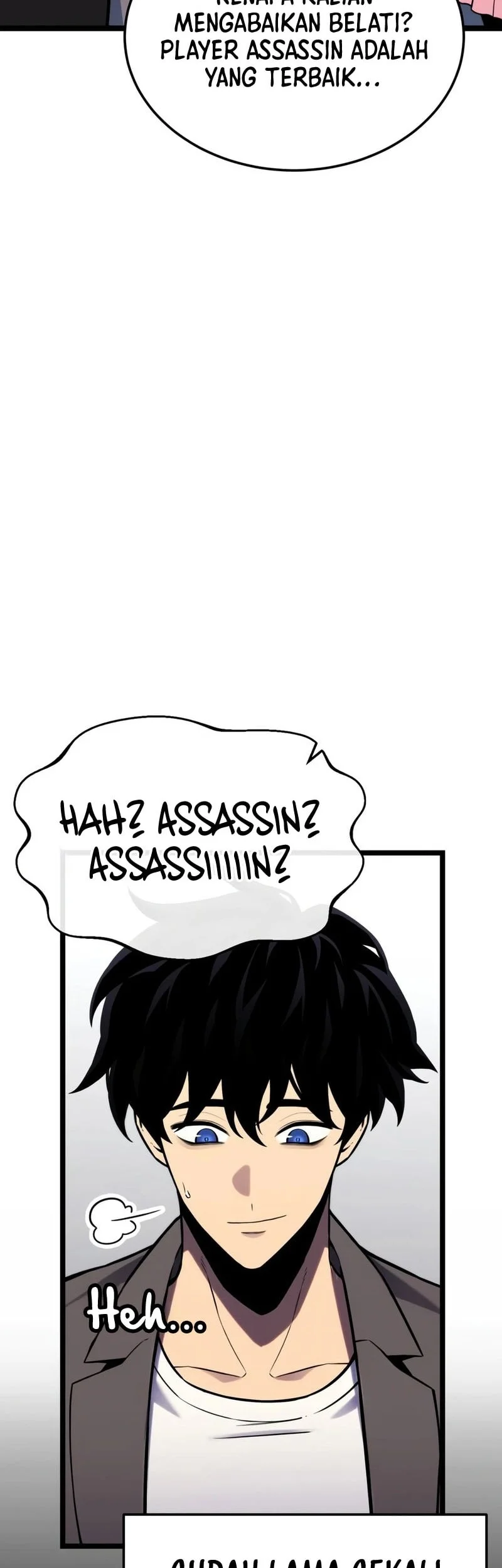 Halaman 288