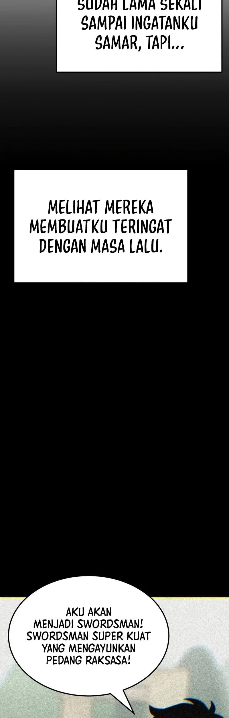 Halaman 289