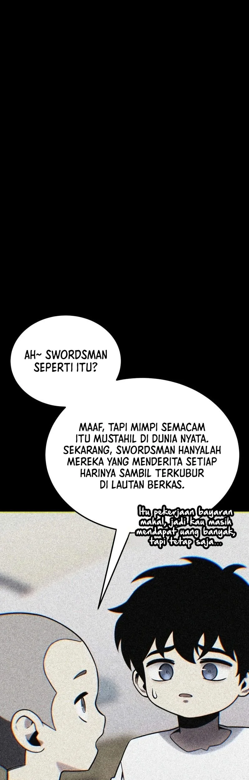 Halaman 291