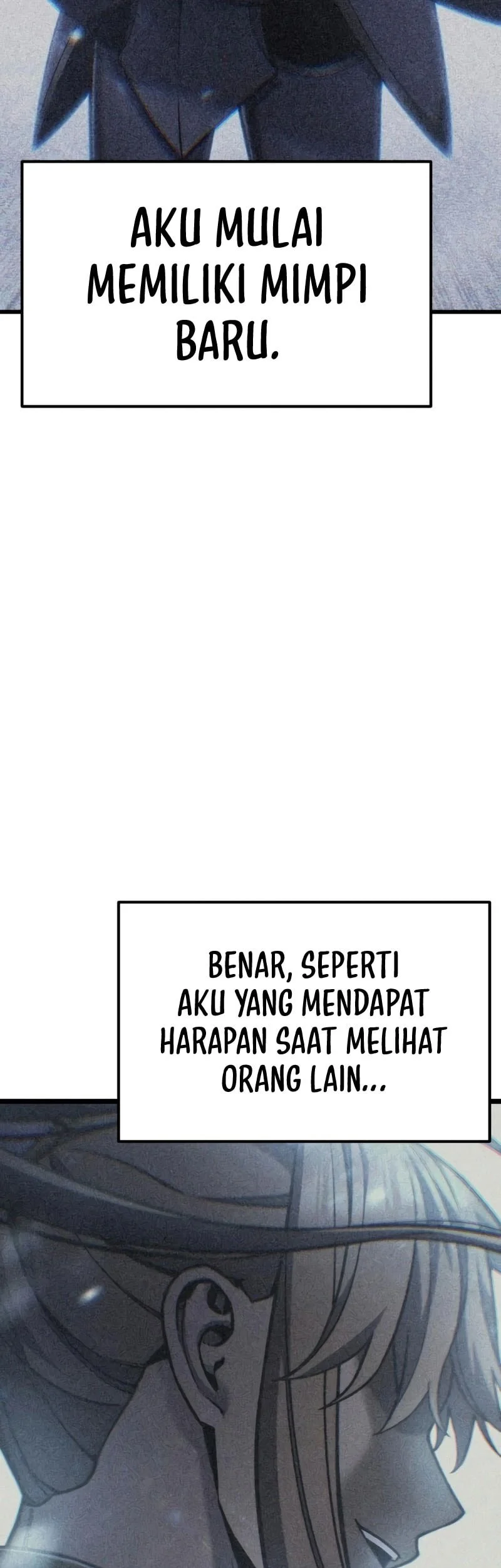 Halaman 295