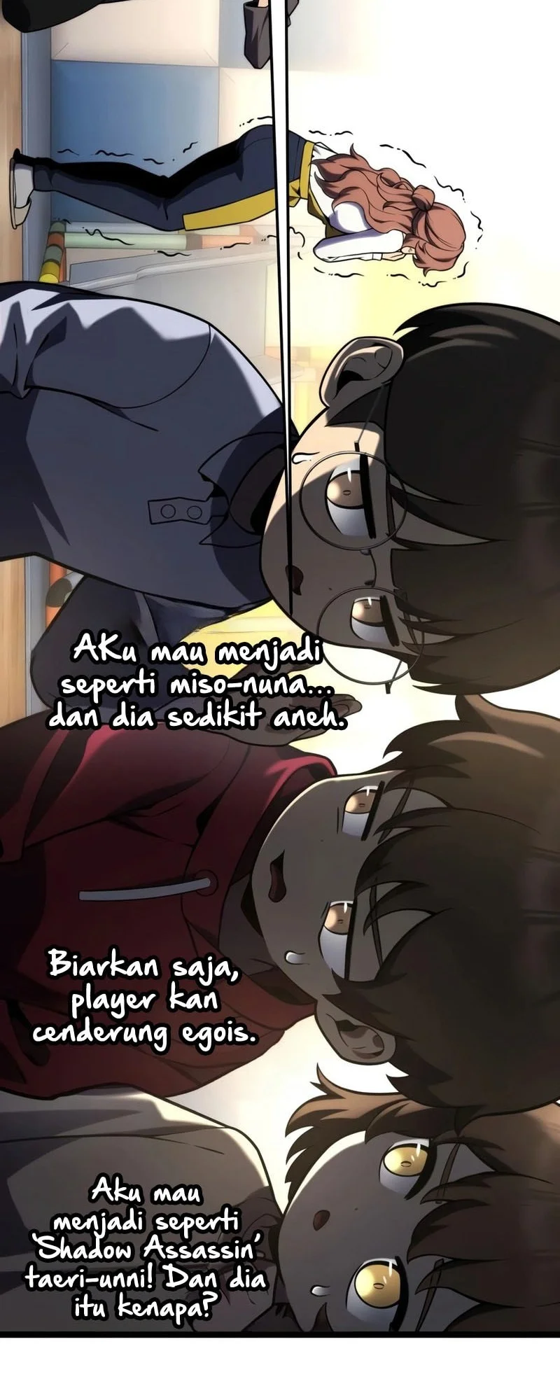 Halaman 301