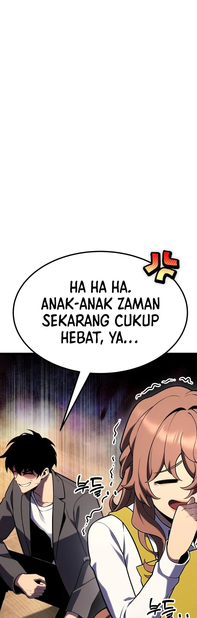 Halaman 302