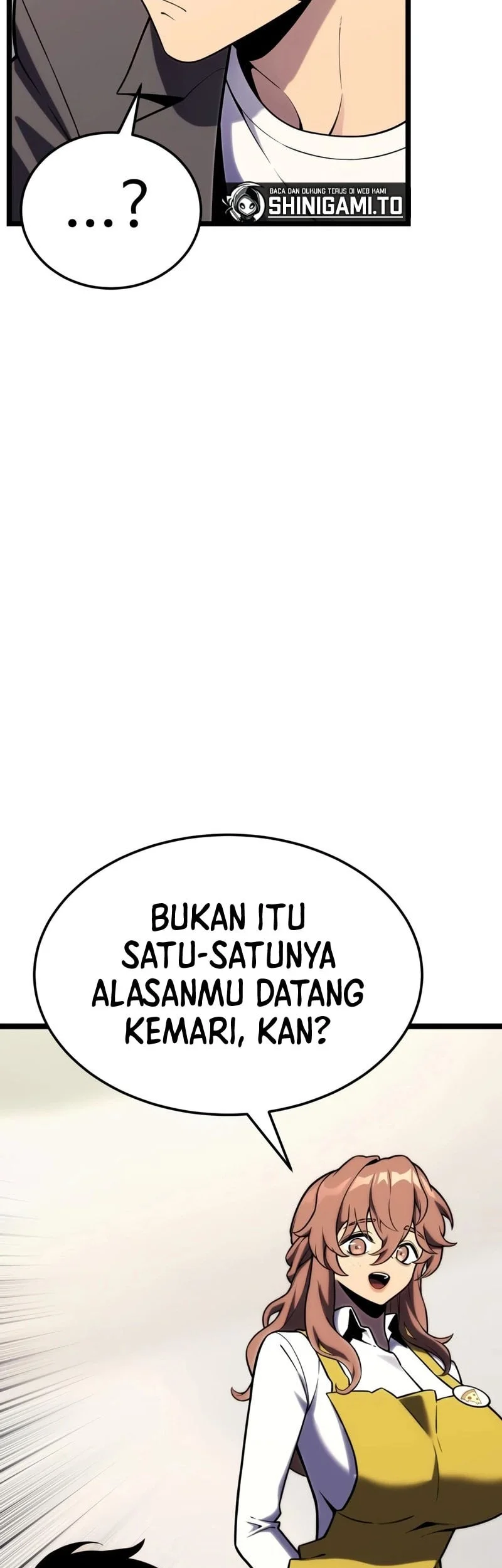 Halaman 304