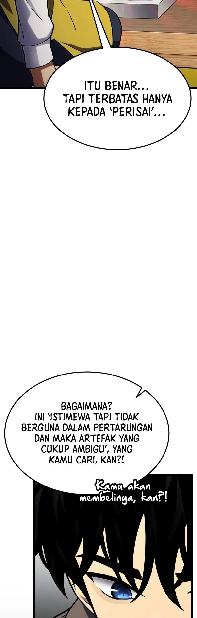 Halaman 311