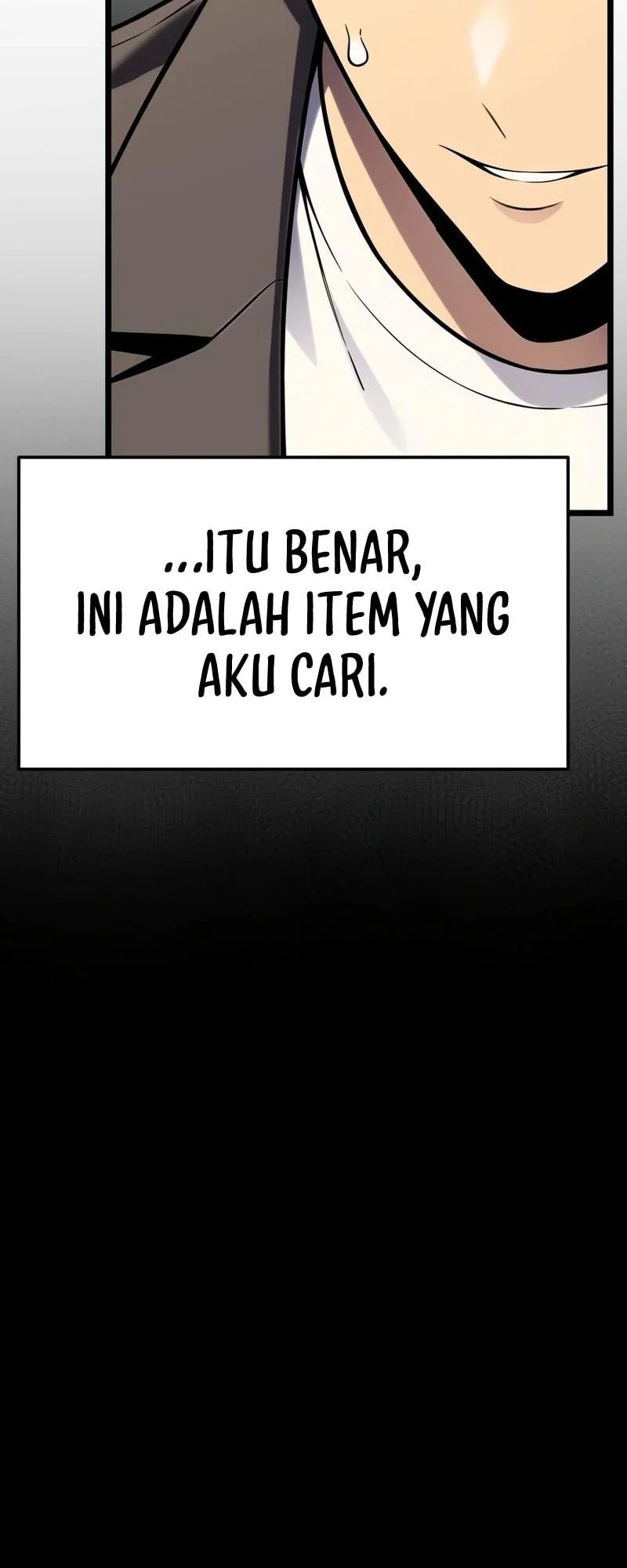 Halaman 312