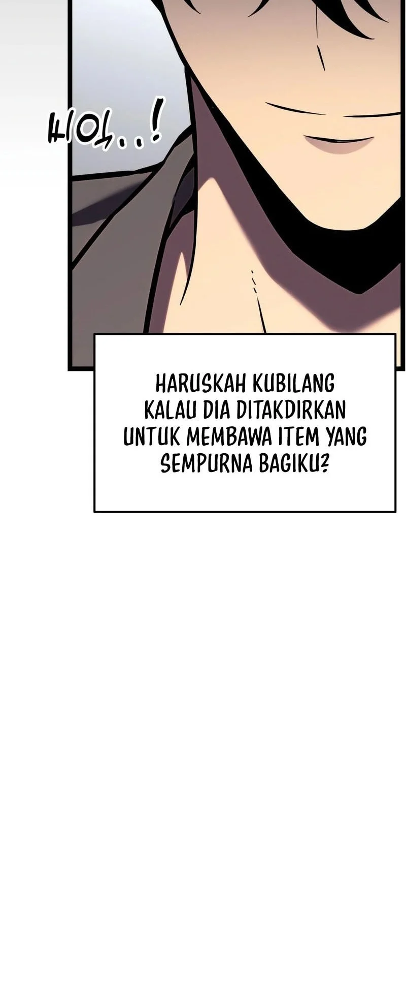 Halaman 316