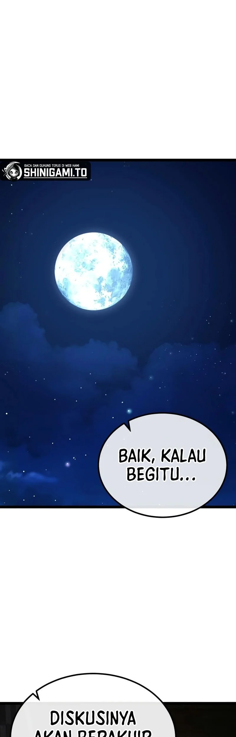 Halaman 319