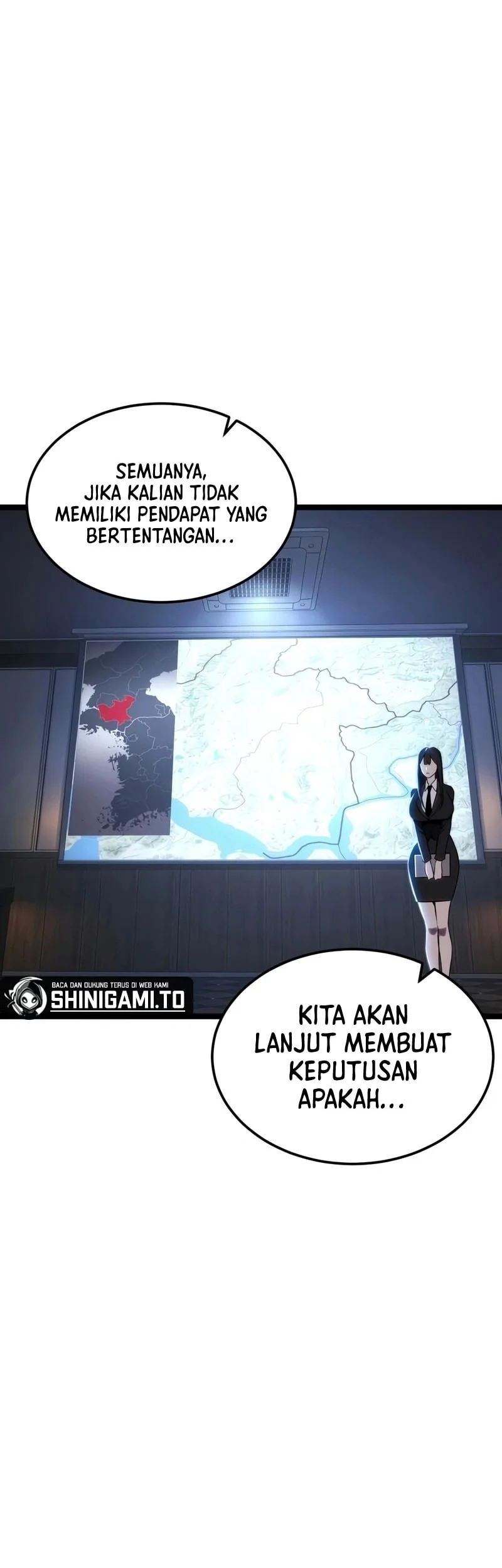Halaman 323