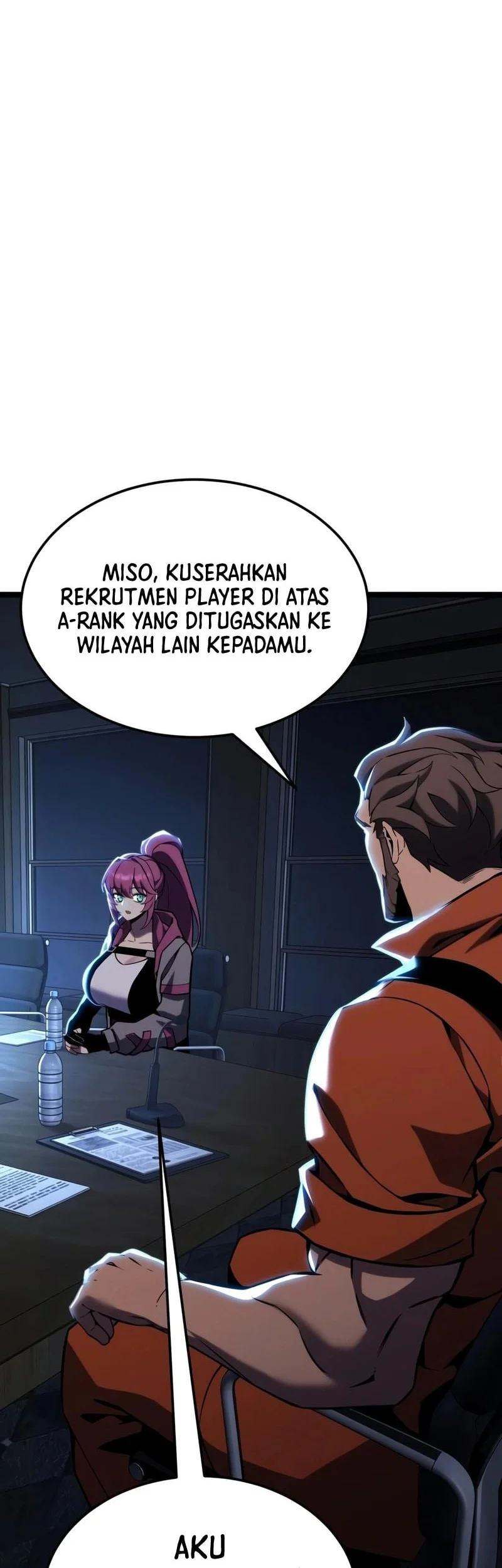 Halaman 326