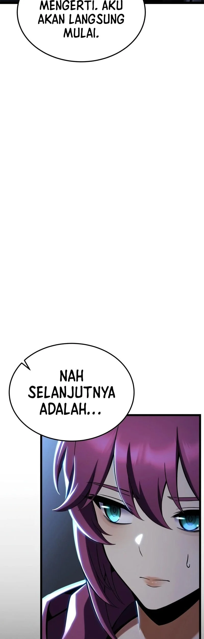 Halaman 327