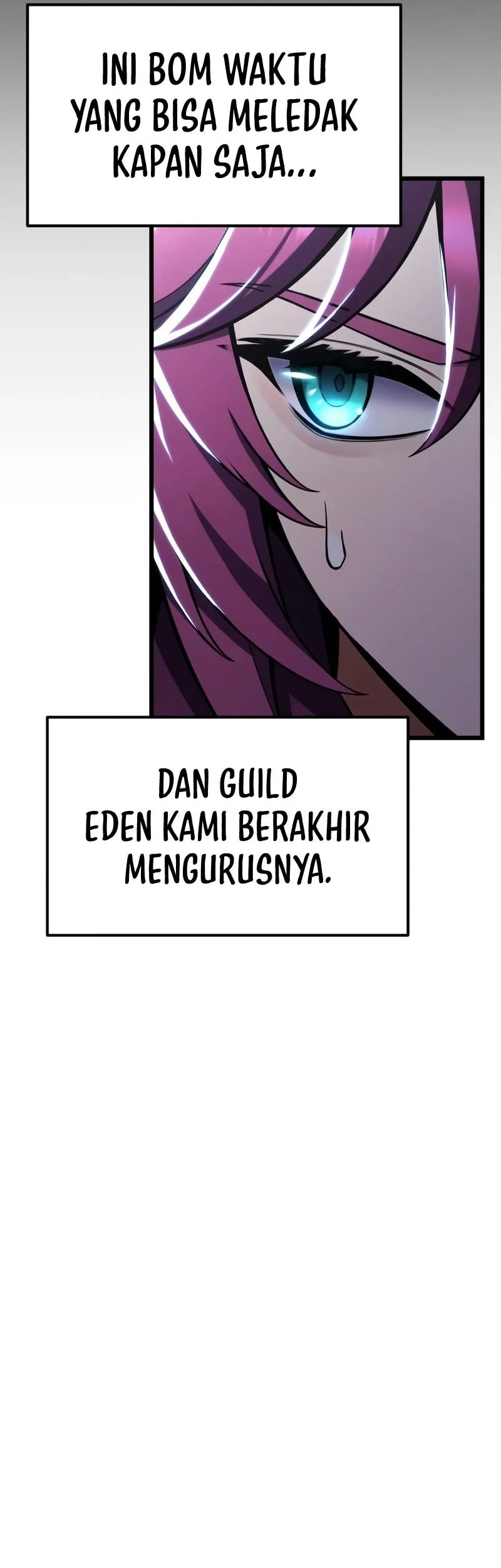 Halaman 333