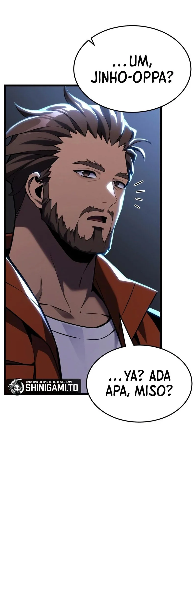 Halaman 334