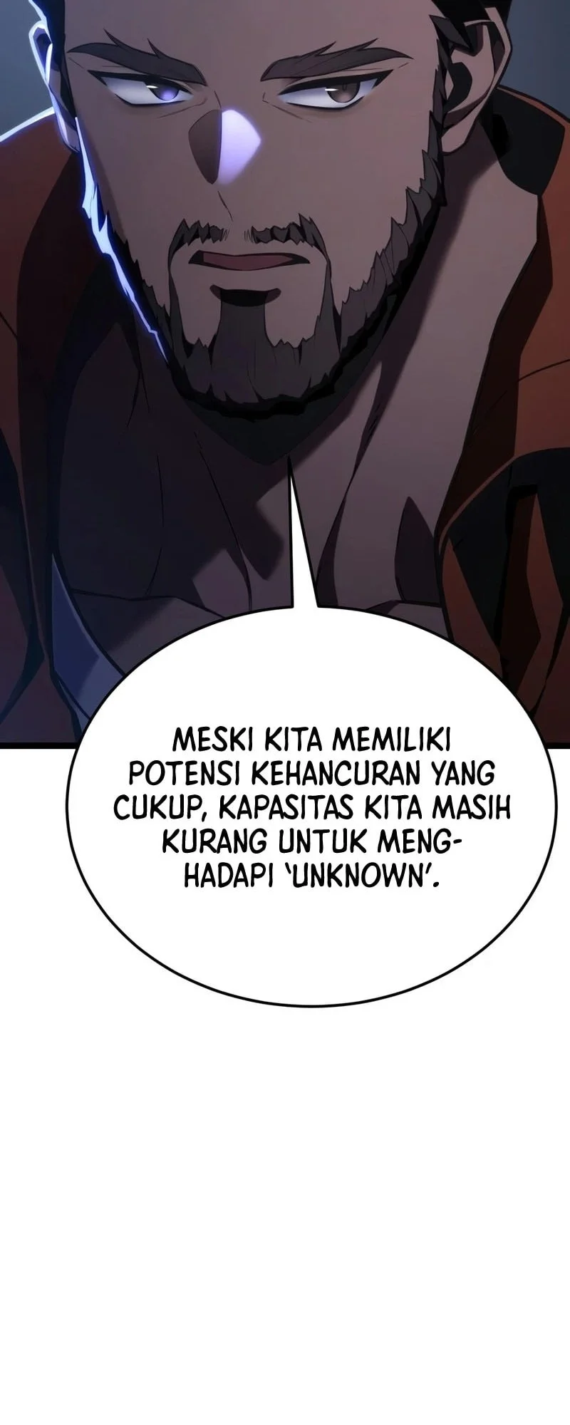 Halaman 340