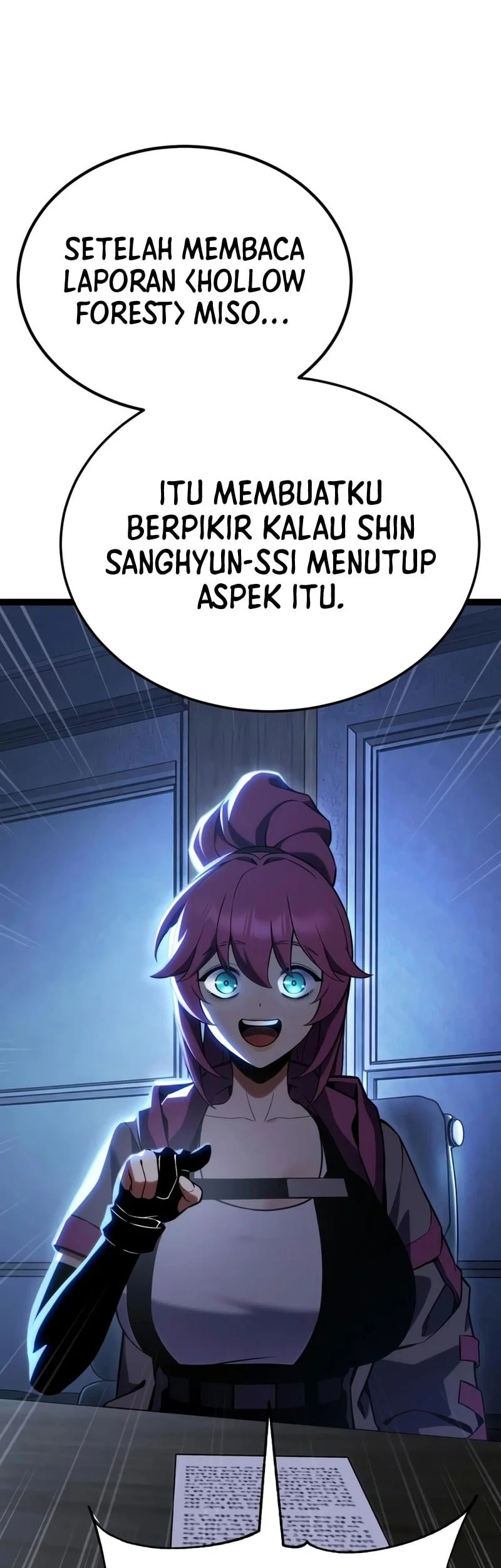 Halaman 341