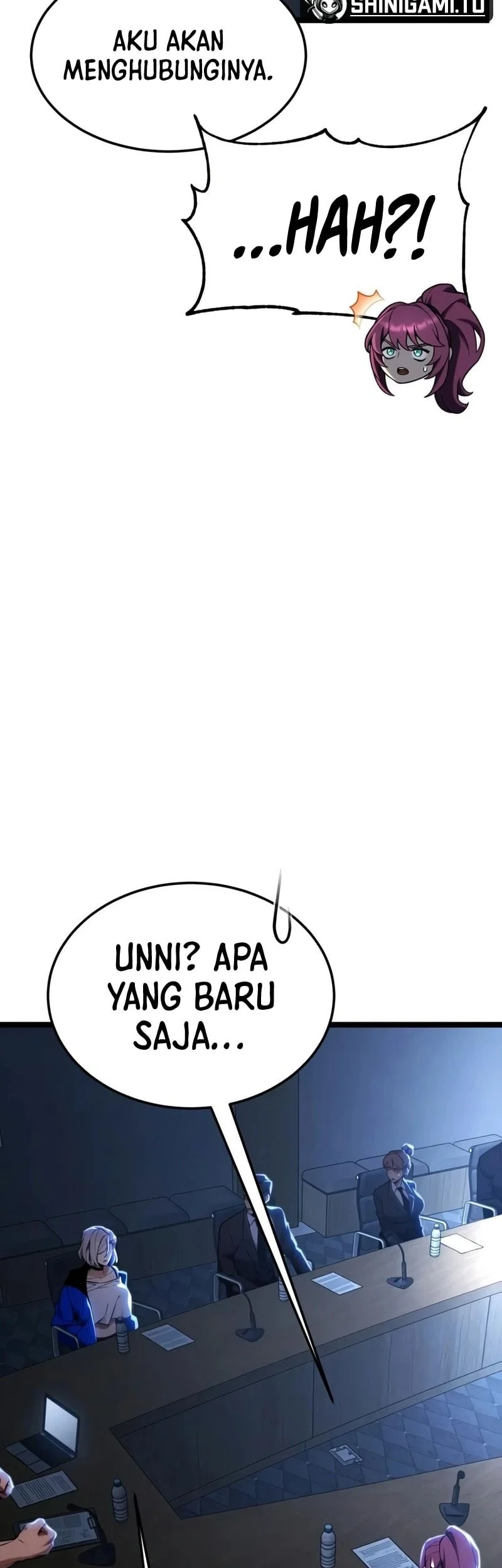Halaman 343