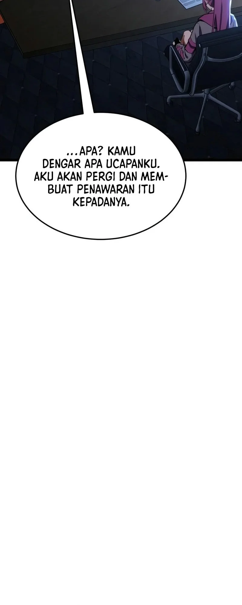 Halaman 344