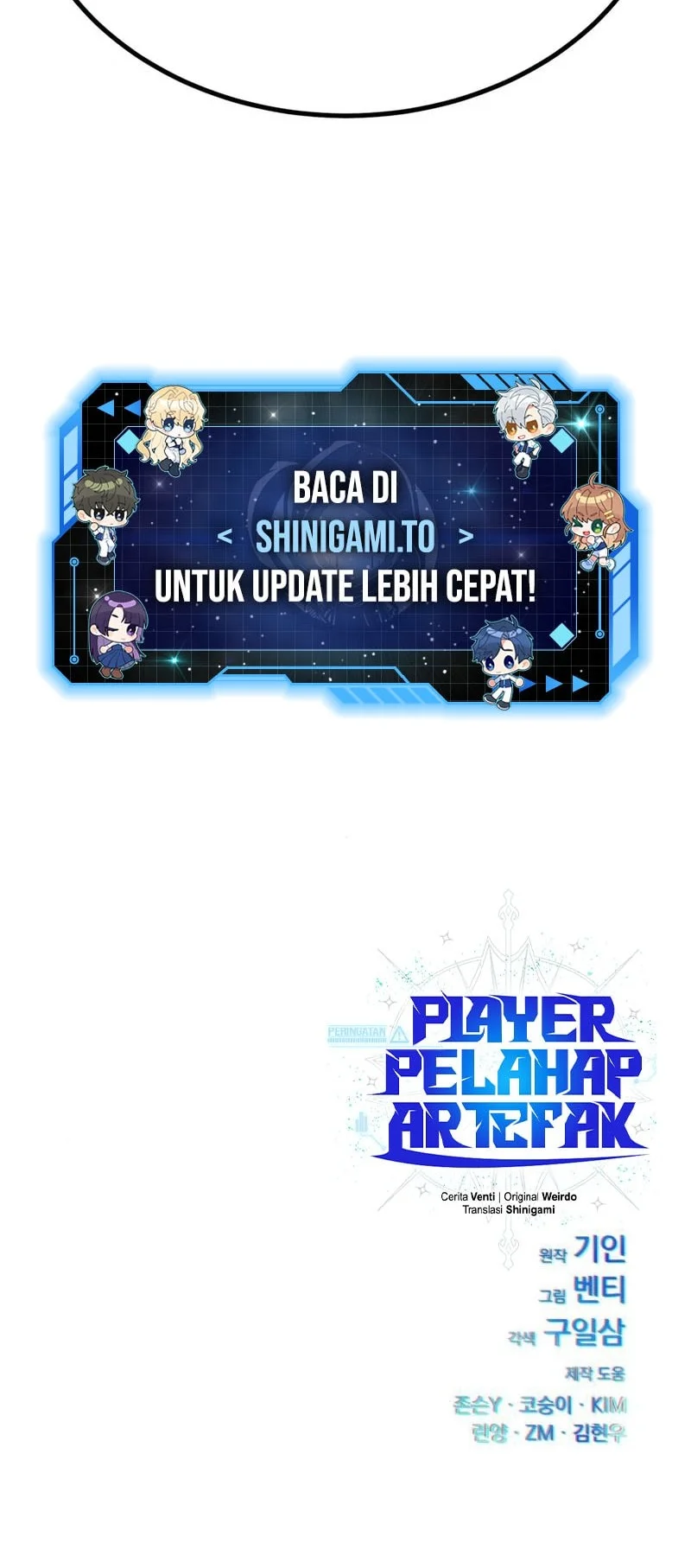 Halaman 346