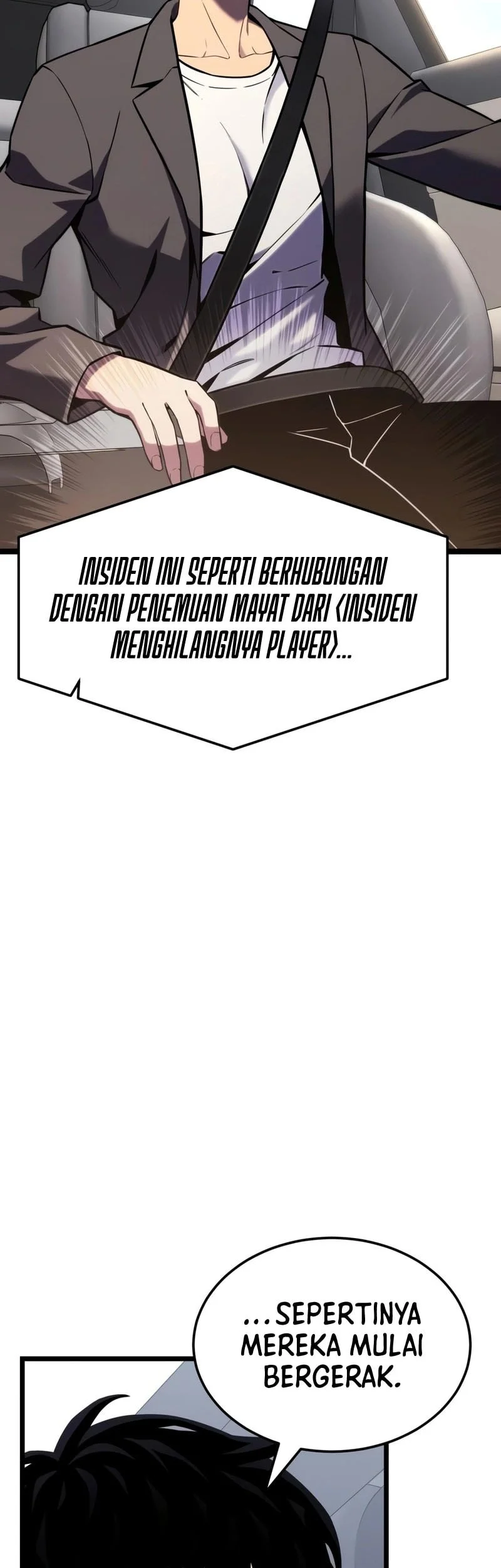 Halaman 246