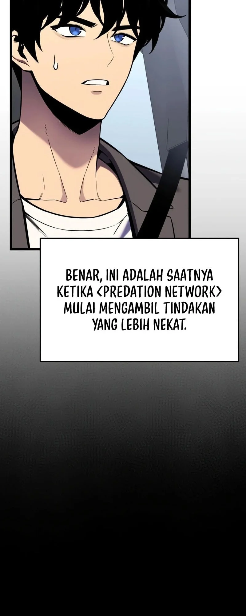 Halaman 247