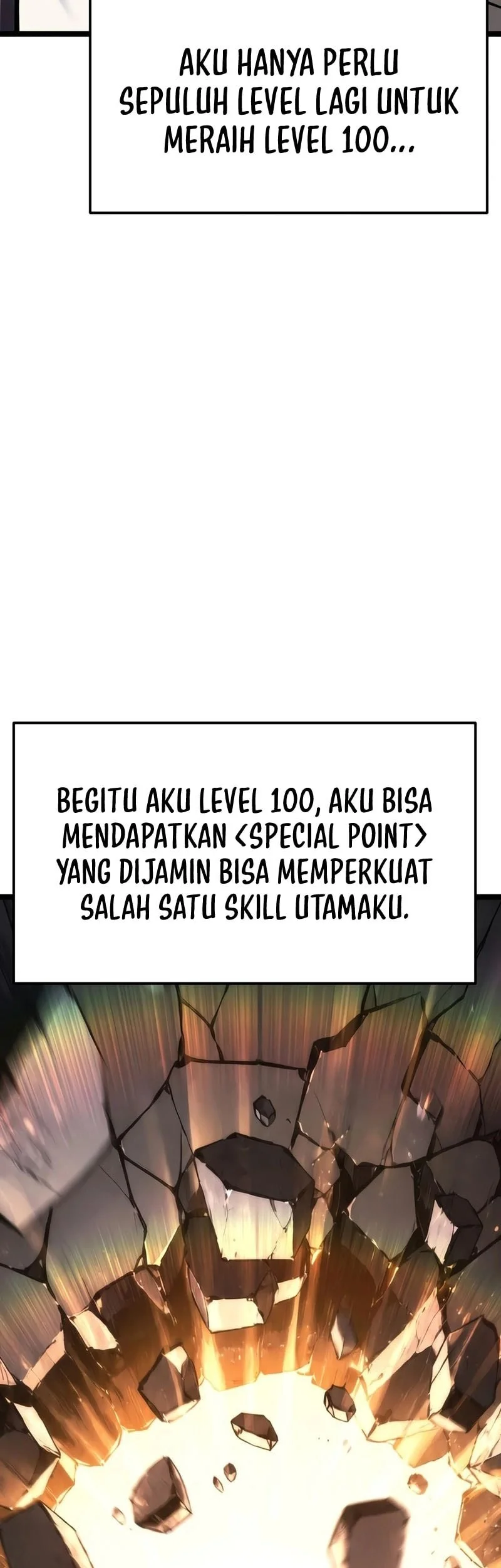 Halaman 254