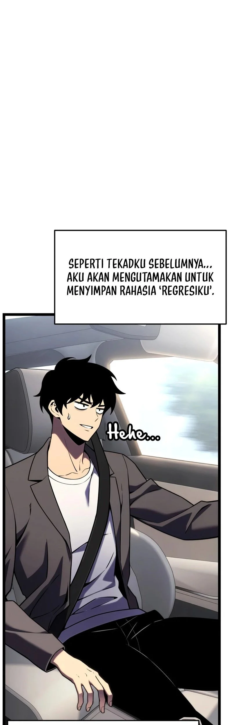 Halaman 256