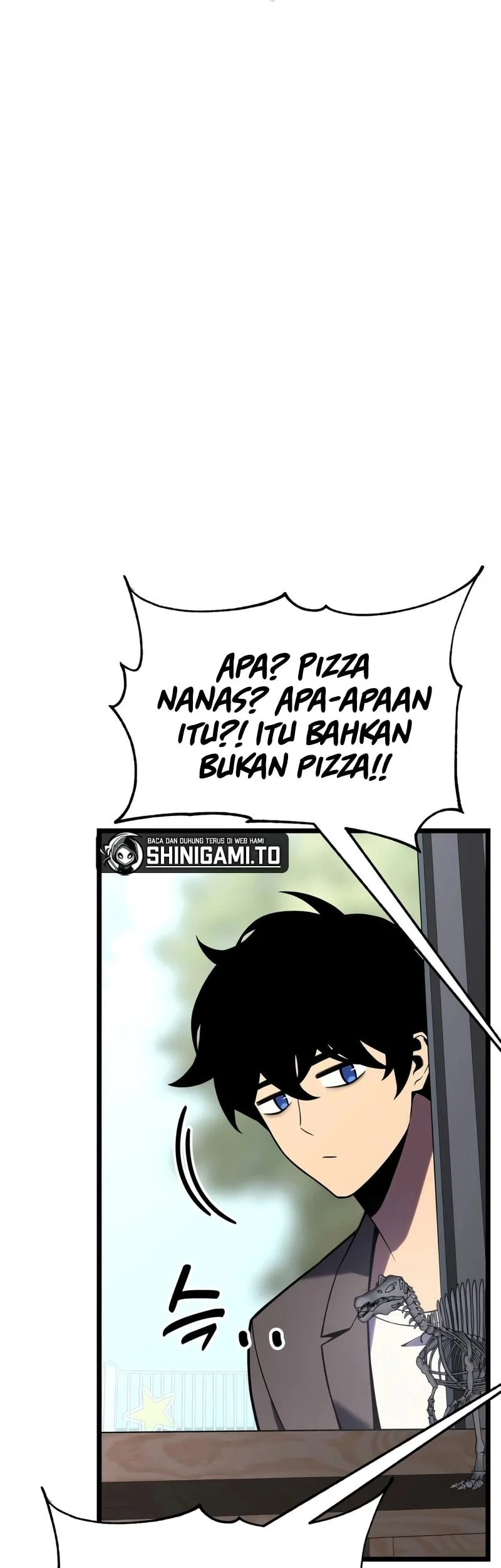 Halaman 266