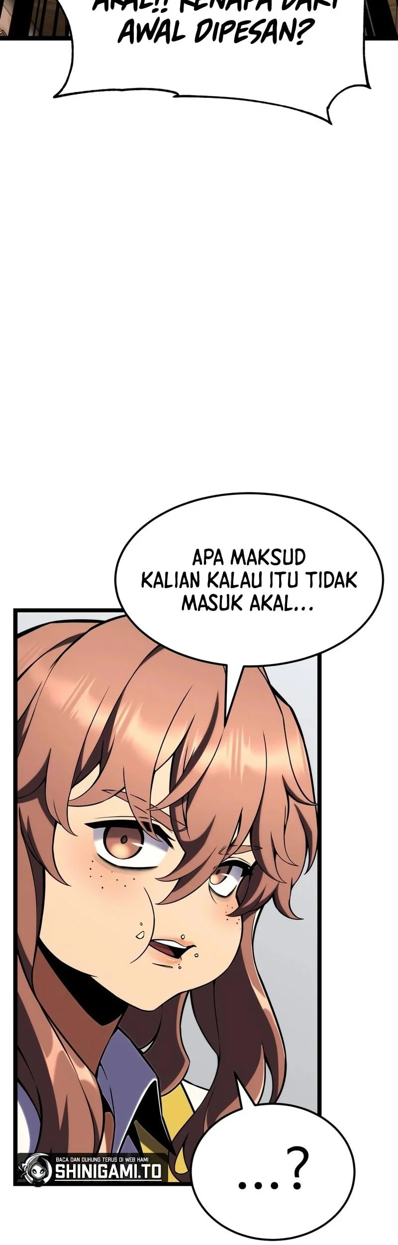 Halaman 269