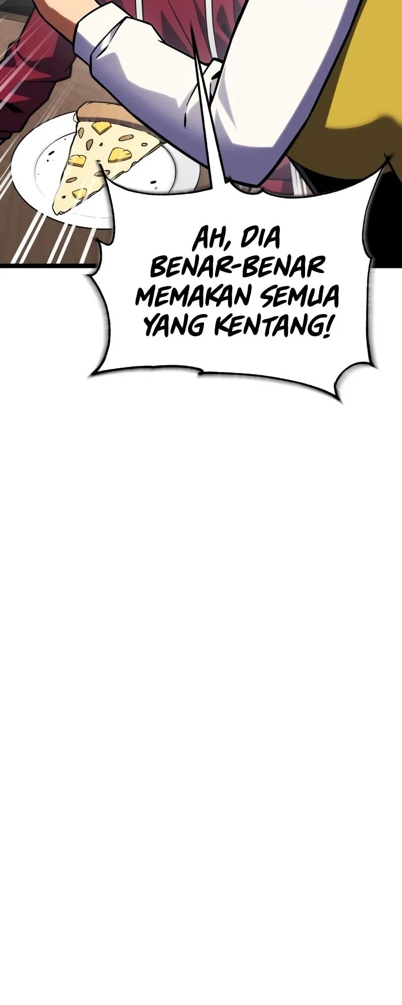 Halaman 271