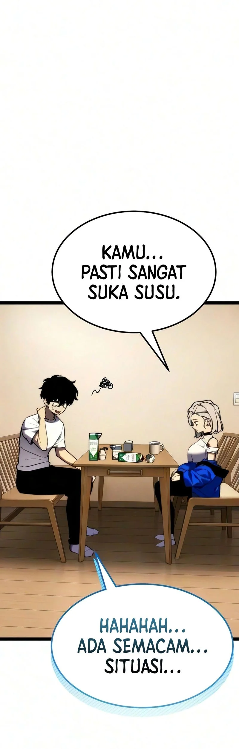 Halaman 34