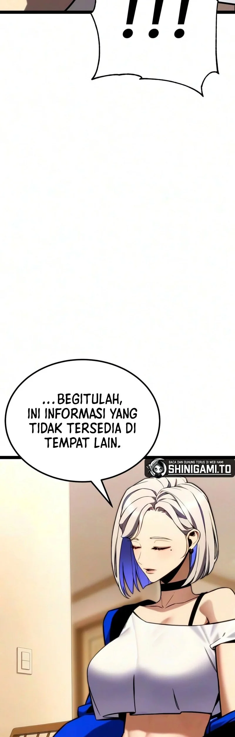 Halaman 43