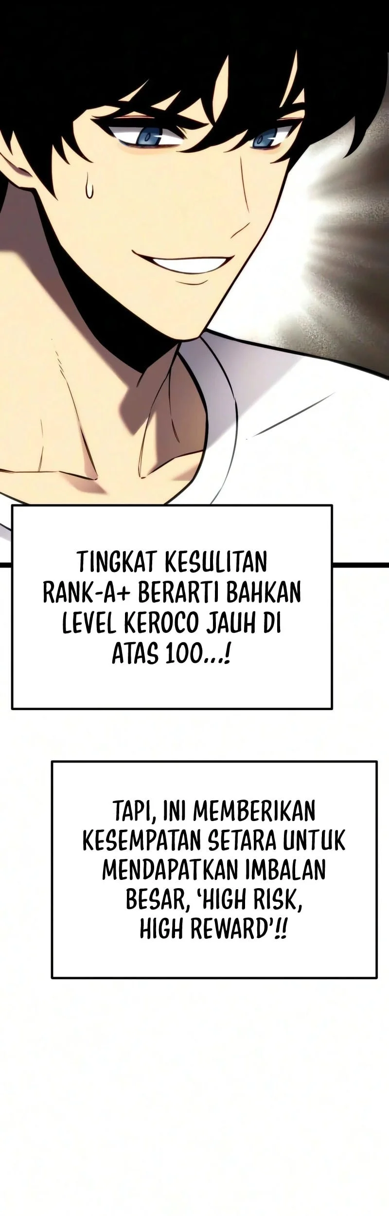 Halaman 58