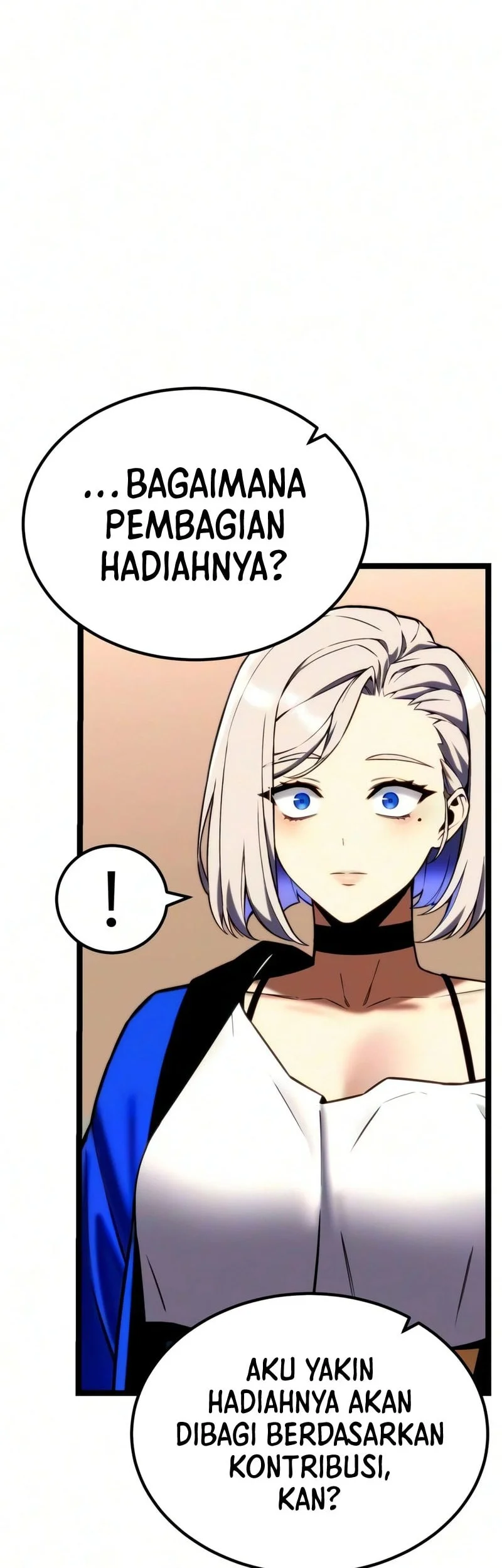 Halaman 59