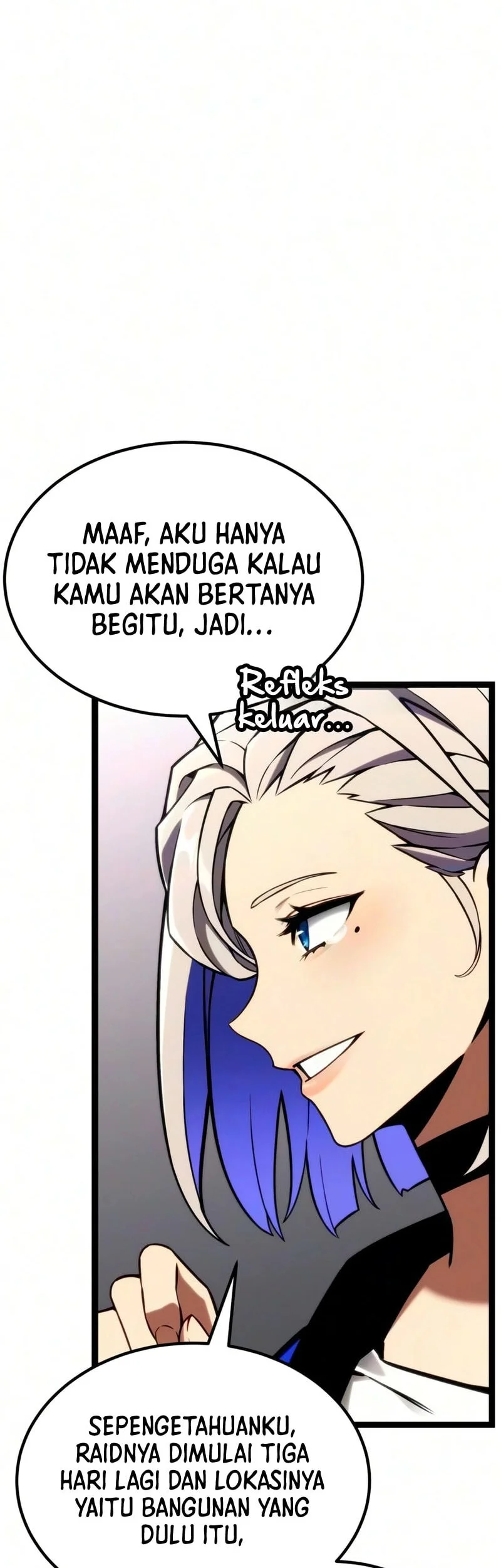 Halaman 63