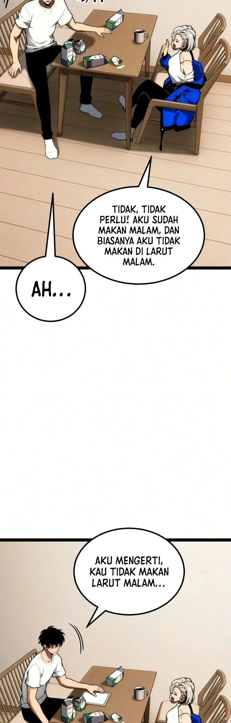 Halaman 68
