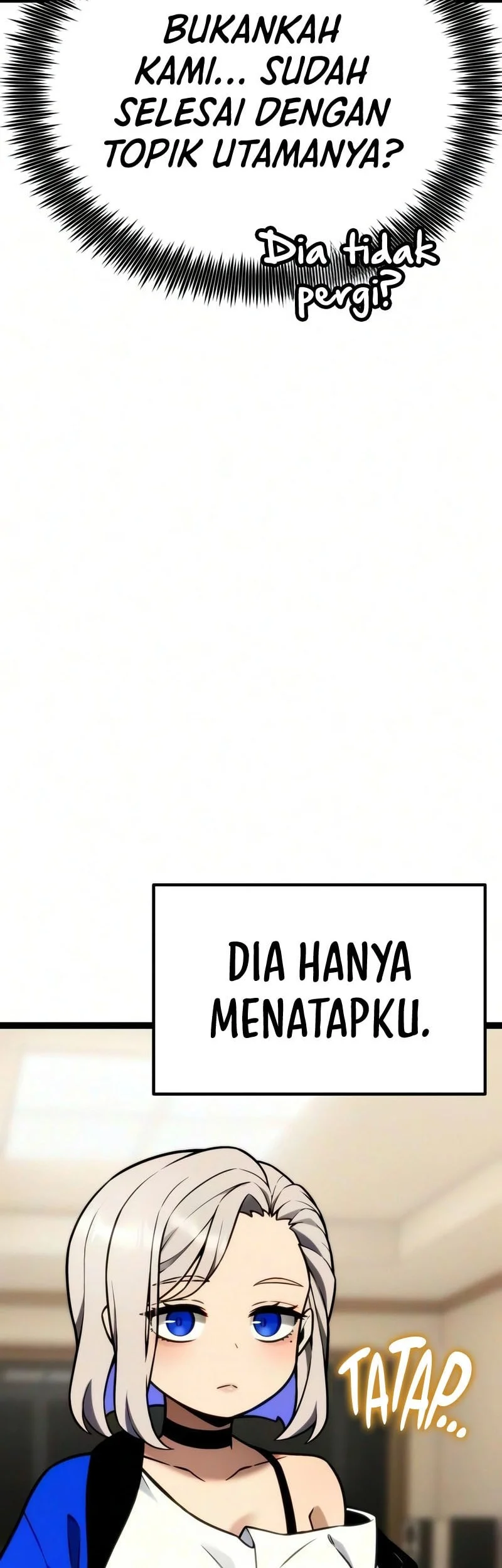 Halaman 71