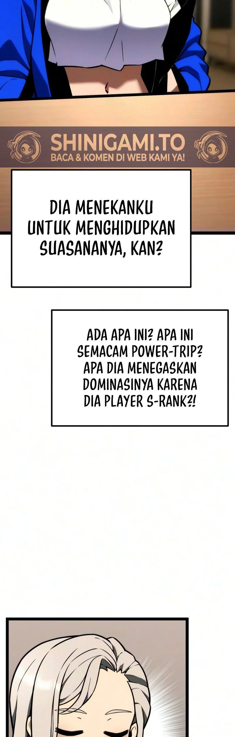 Halaman 72