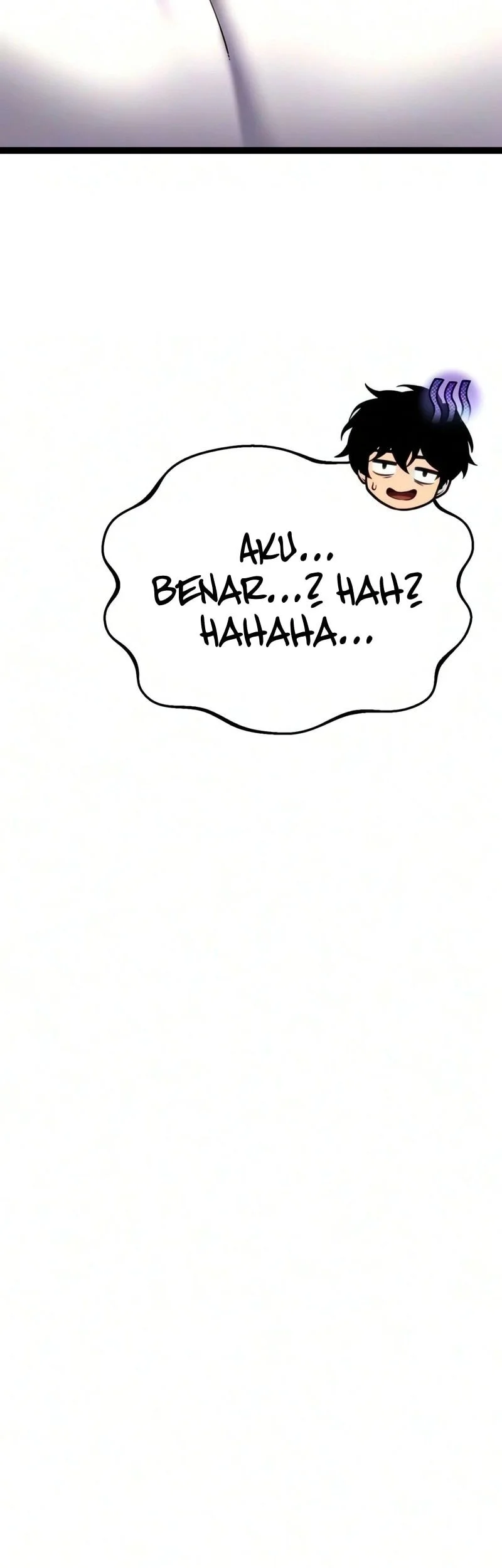 Halaman 80