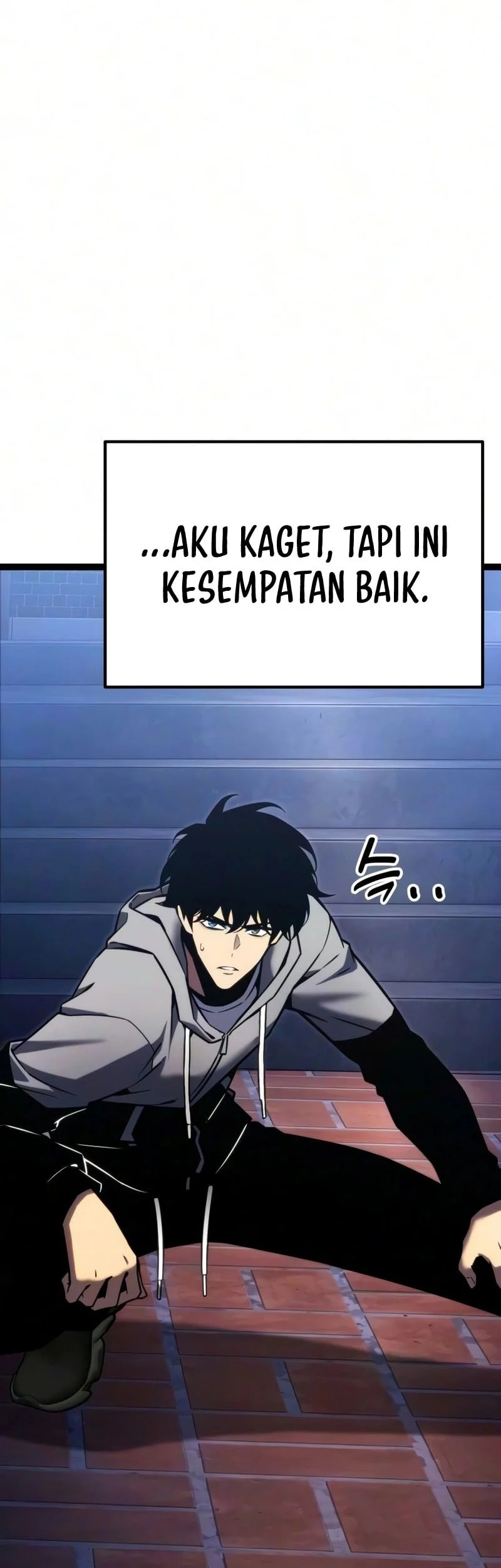 Halaman 84