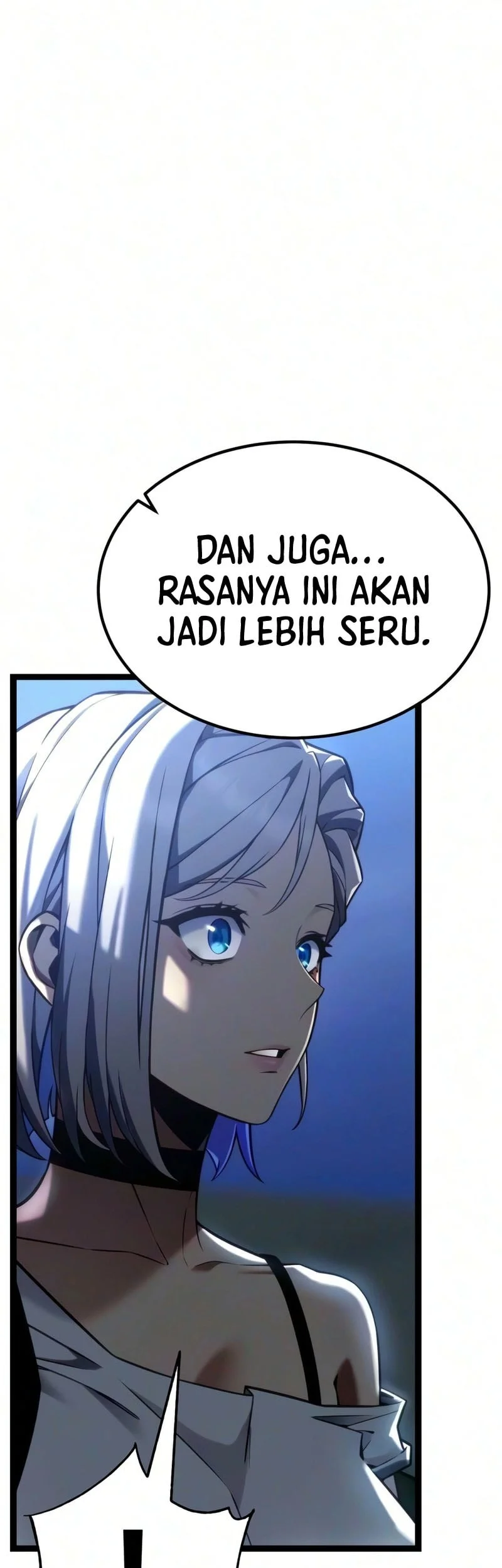 Halaman 90