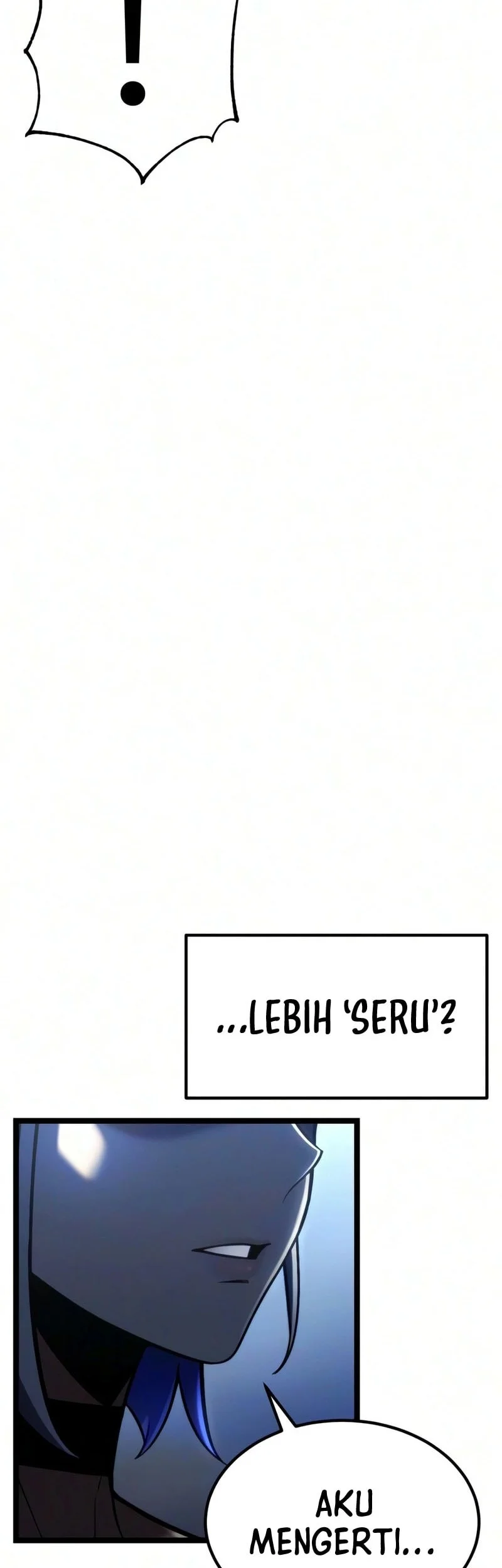 Halaman 91