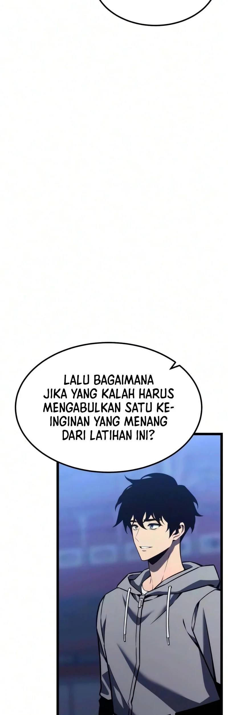 Halaman 92