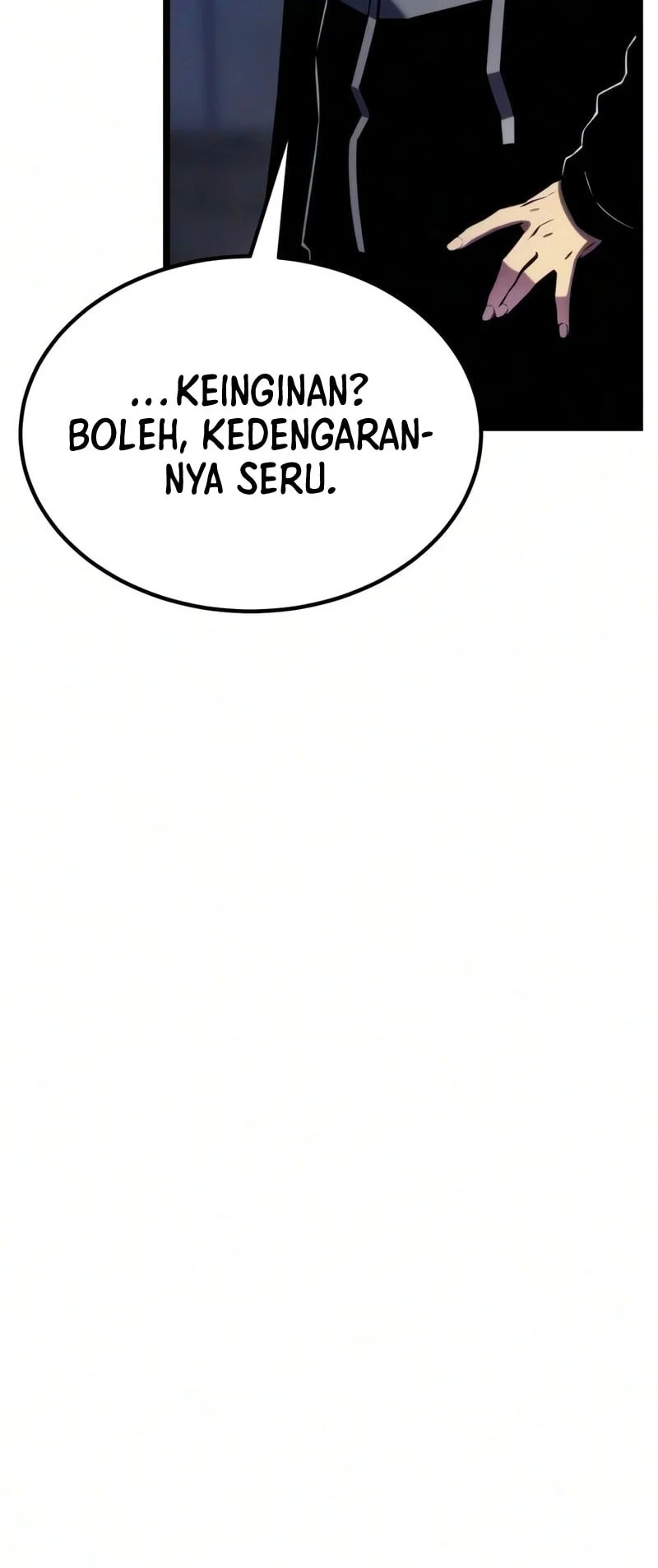 Halaman 93