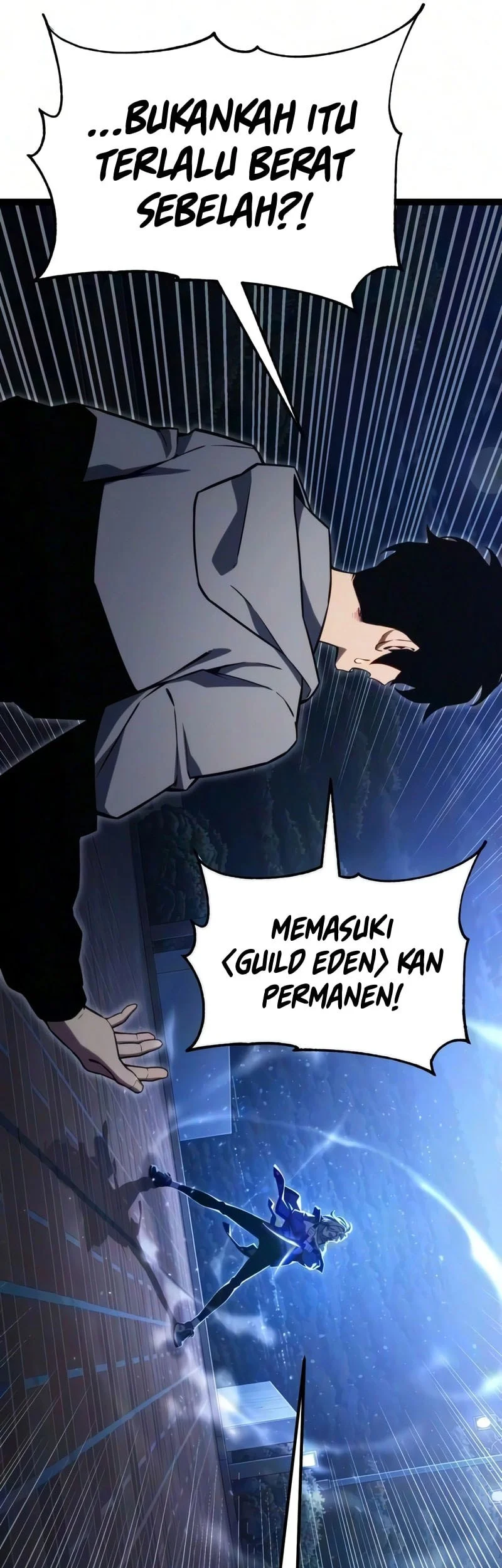 Halaman 98
