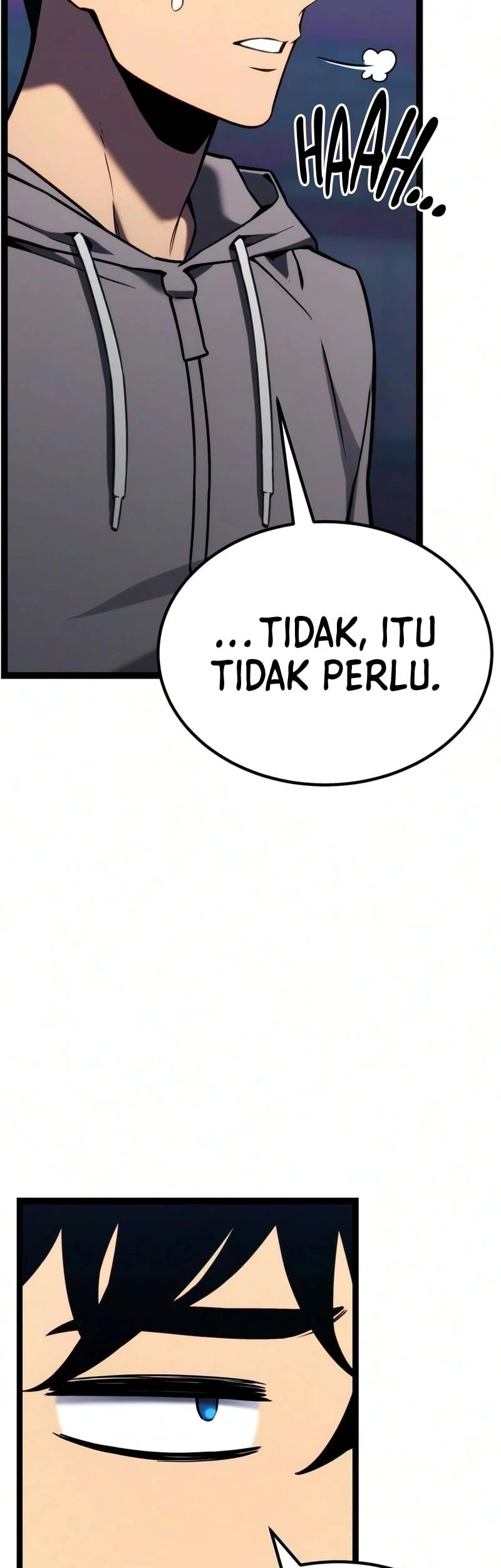 Halaman 100