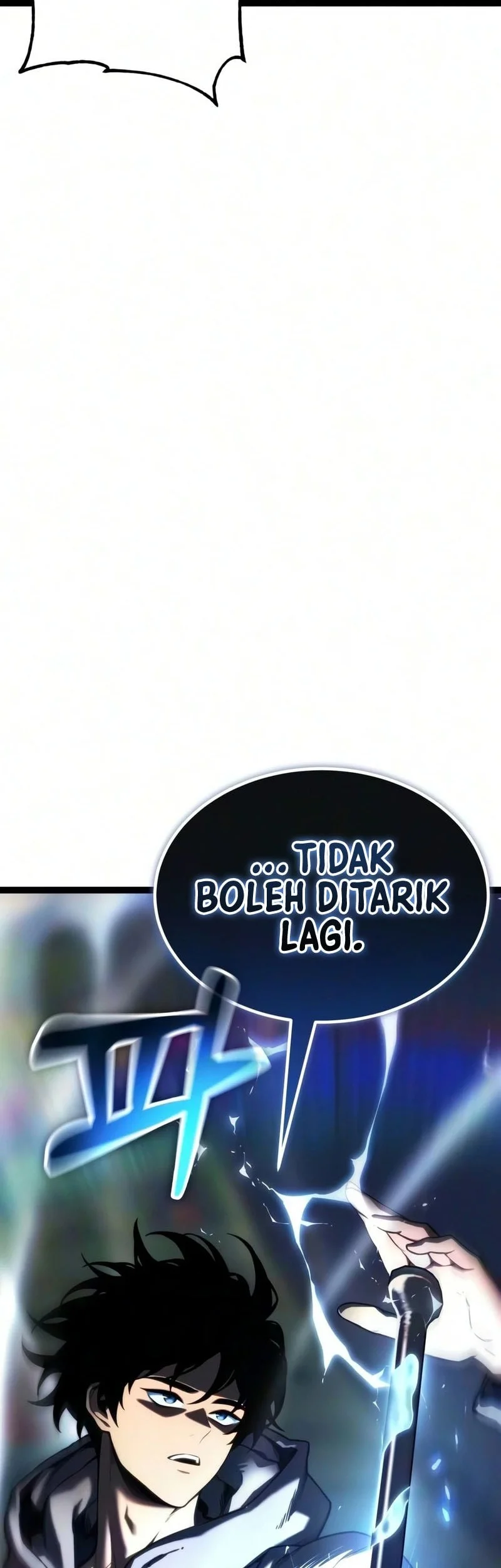 Halaman 103