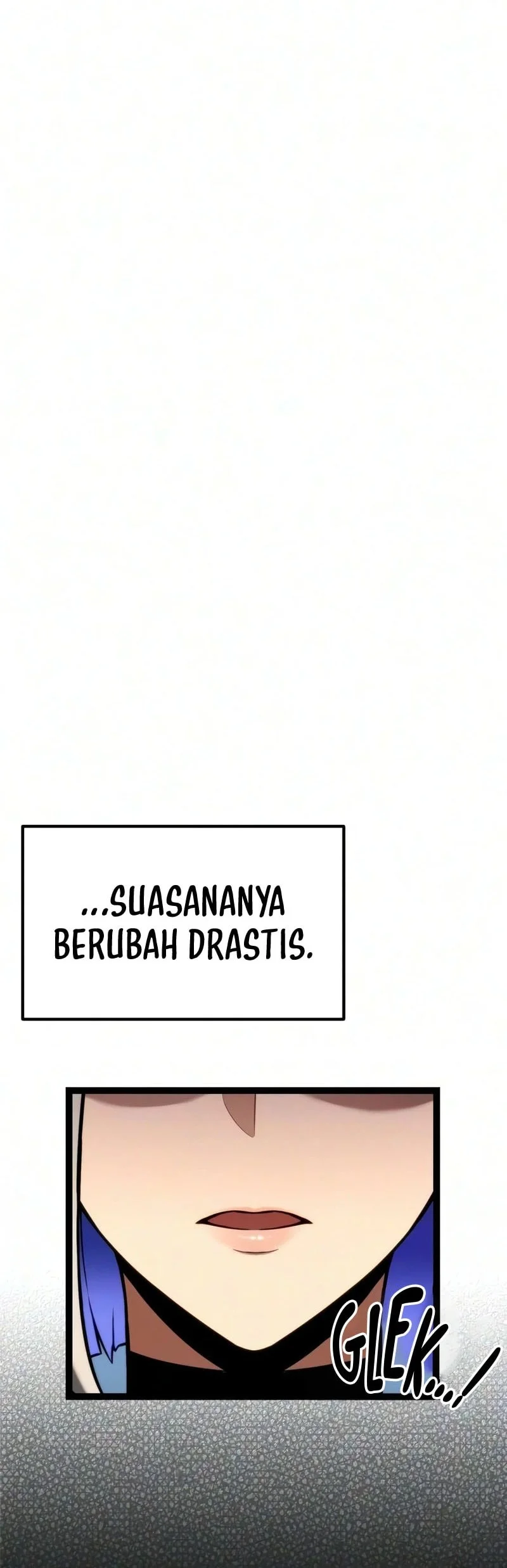 Halaman 105