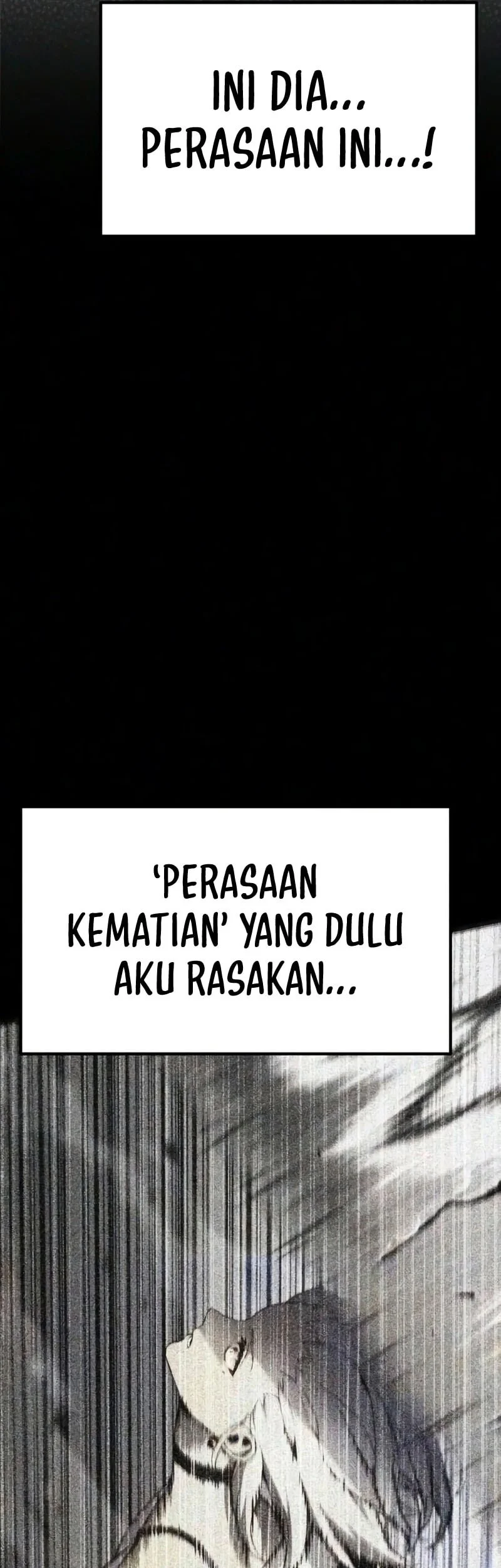 Halaman 106