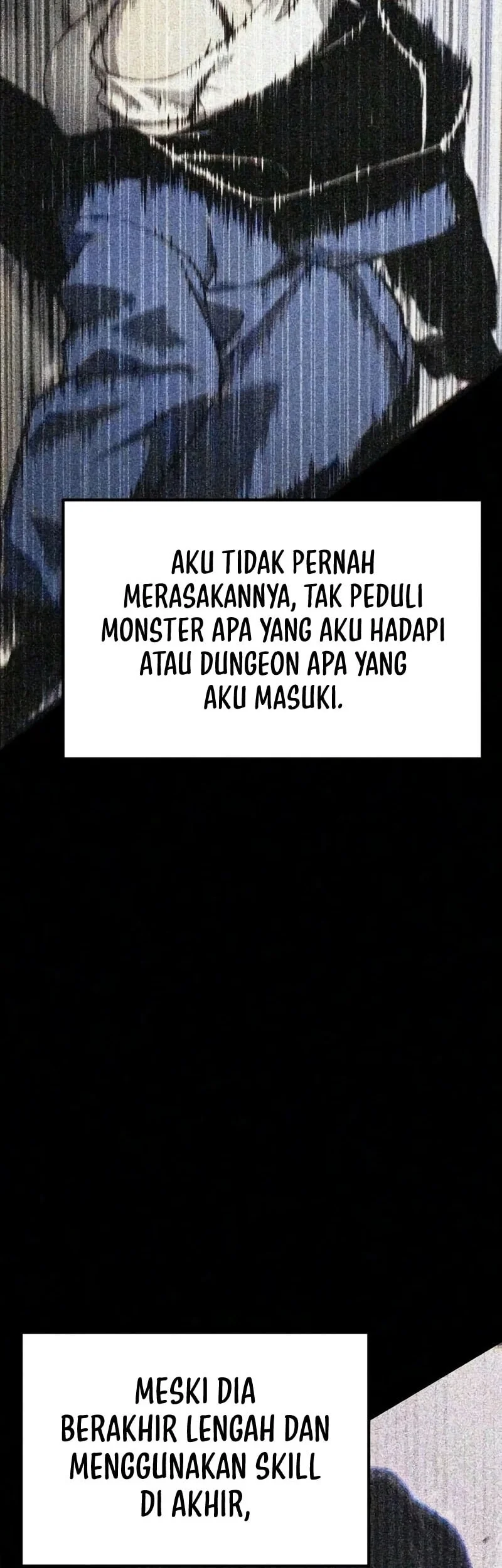 Halaman 107